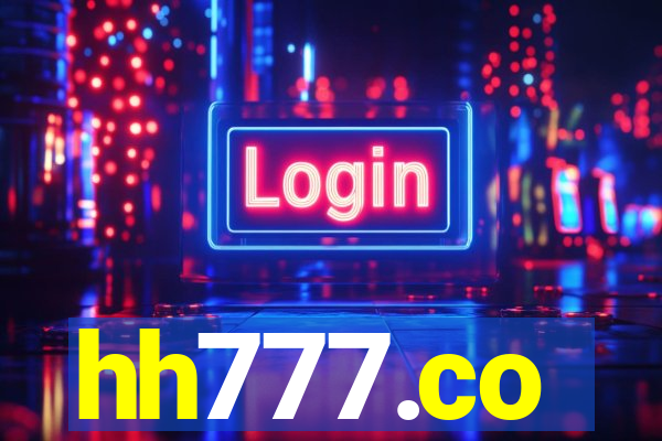 hh777.co