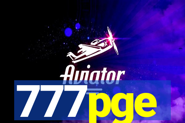 777pge