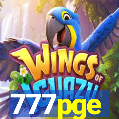 777pge