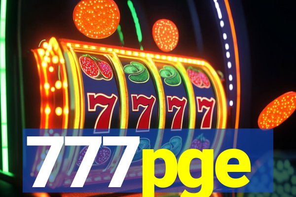 777pge