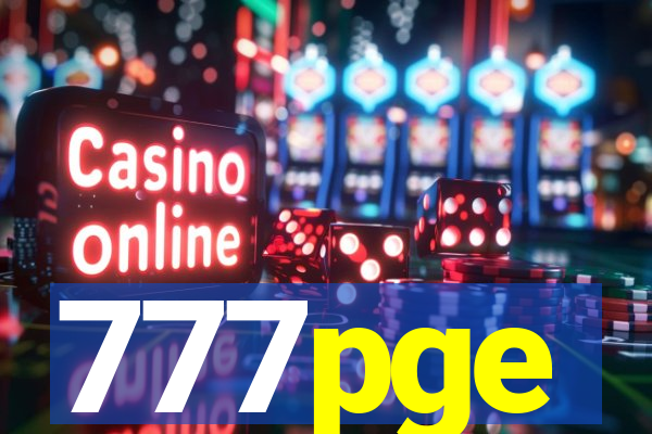777pge