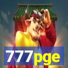 777pge
