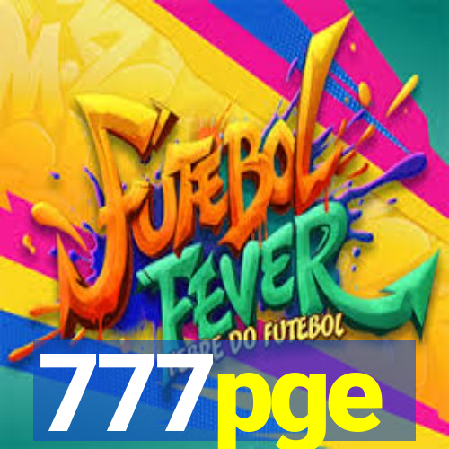 777pge