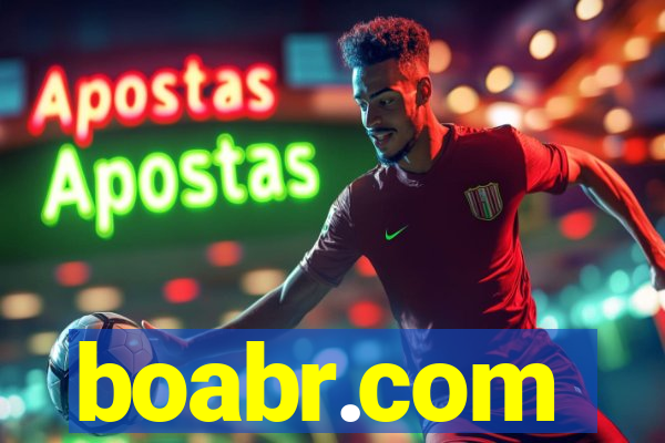 boabr.com