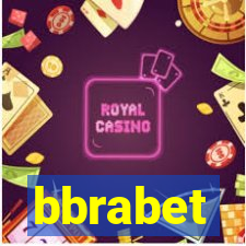 bbrabet