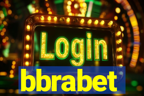 bbrabet