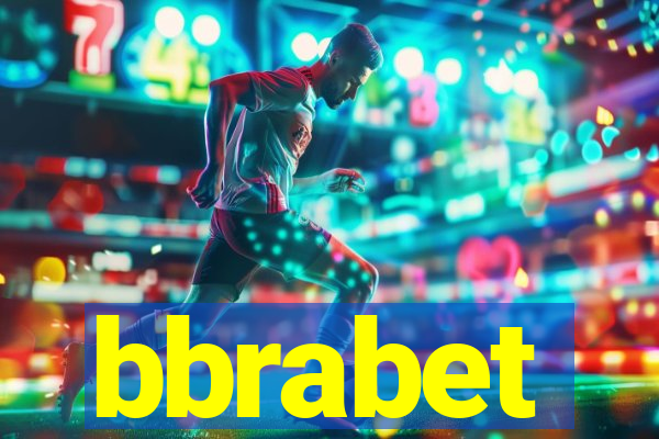 bbrabet