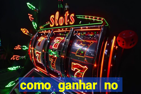 como ganhar no jogo do touro fortune