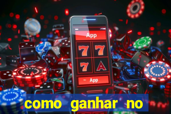 como ganhar no jogo do touro fortune