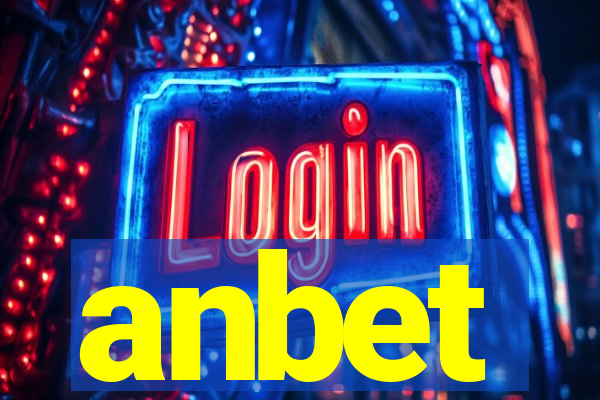 anbet