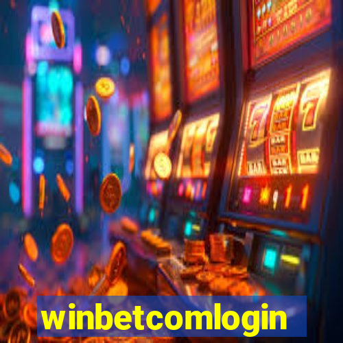 winbetcomlogin
