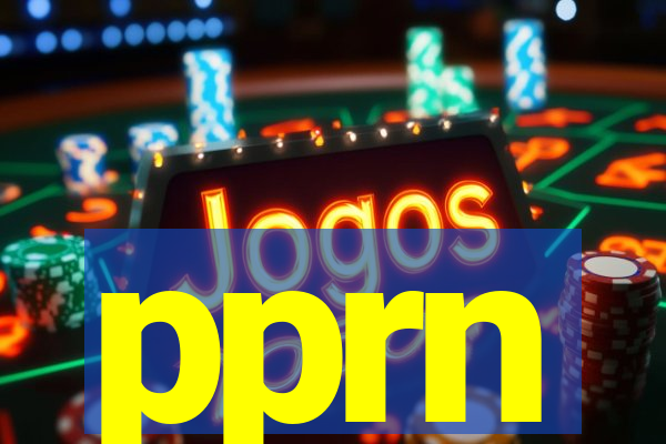 pprn
