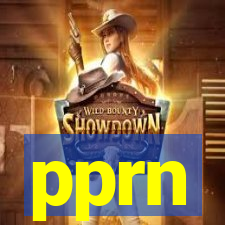 pprn