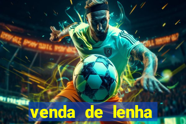 venda de lenha perto de mim