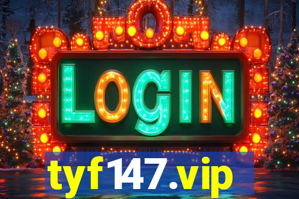 tyf147.vip