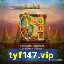 tyf147.vip