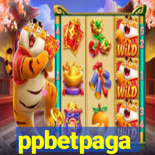ppbetpaga