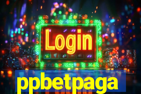 ppbetpaga