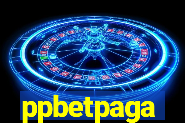 ppbetpaga