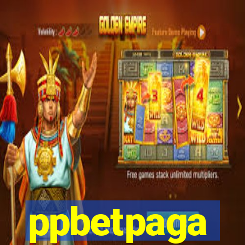 ppbetpaga