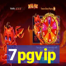 7pgvip