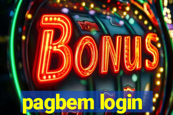 pagbem login