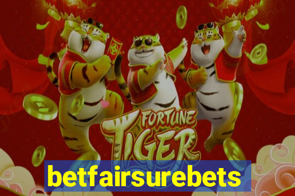betfairsurebets