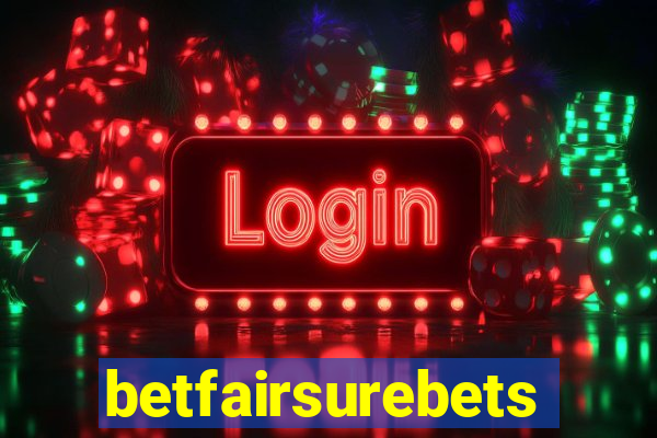 betfairsurebets