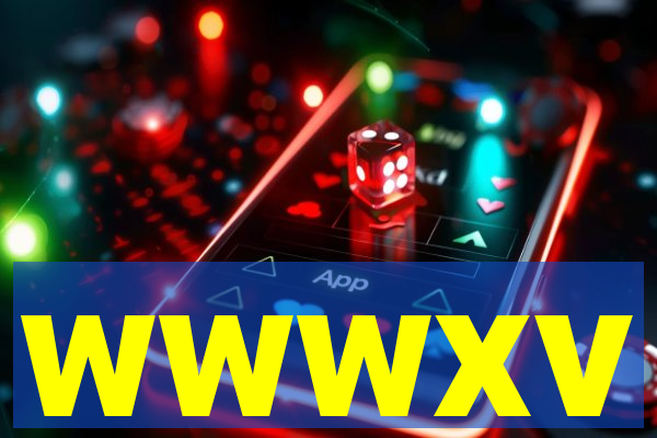 wwwxv