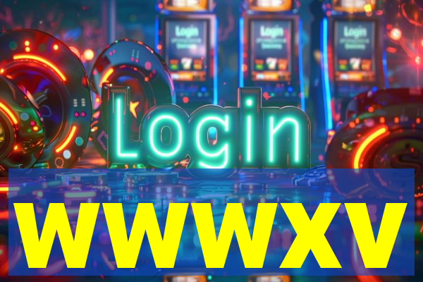 wwwxv