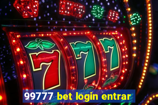 99777 bet login entrar