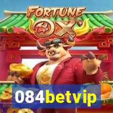 084betvip
