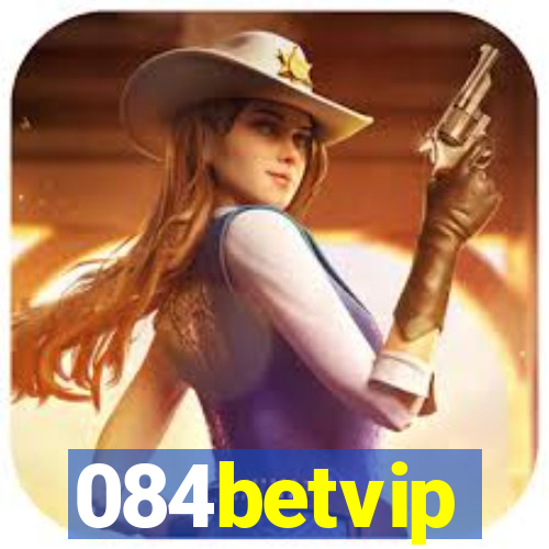 084betvip