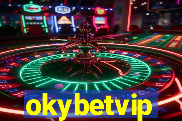 okybetvip