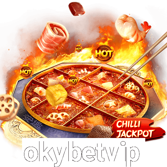 okybetvip
