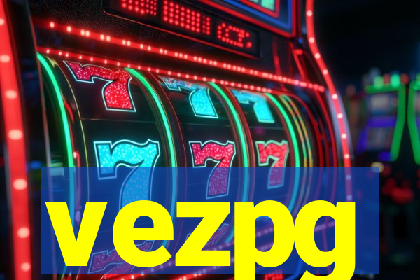 vezpg