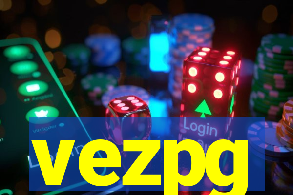 vezpg