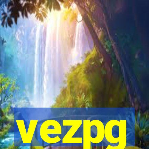 vezpg
