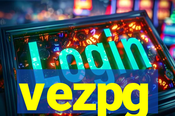 vezpg