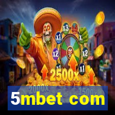 5mbet com