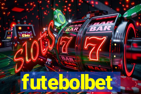 futebolbet