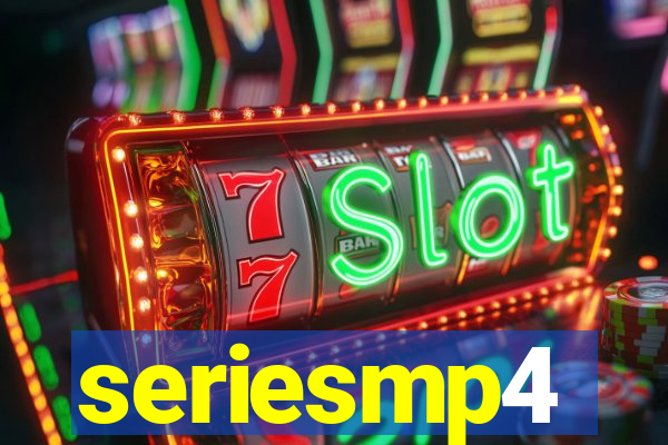seriesmp4