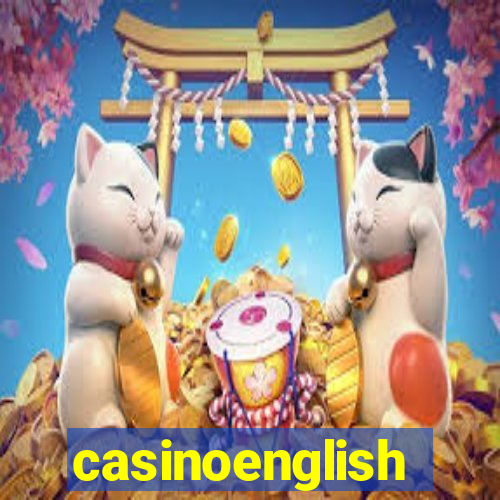 casinoenglish