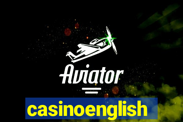 casinoenglish