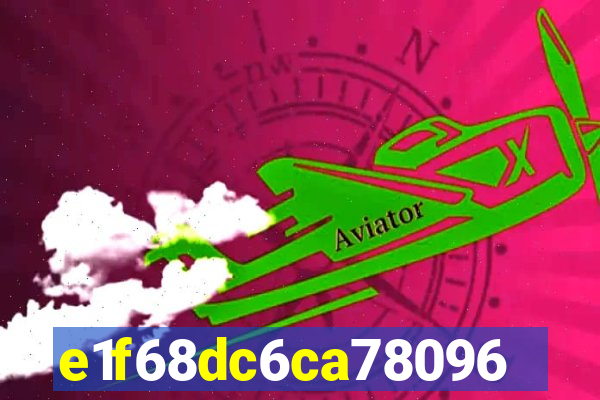 7359com02