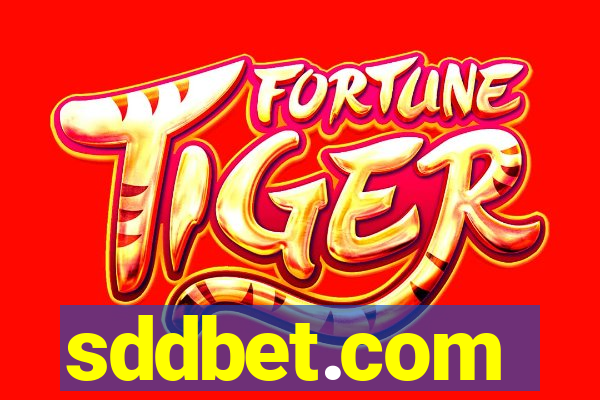 sddbet.com