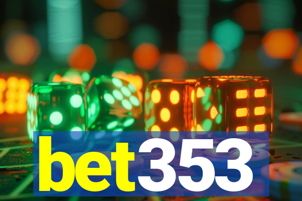 bet353