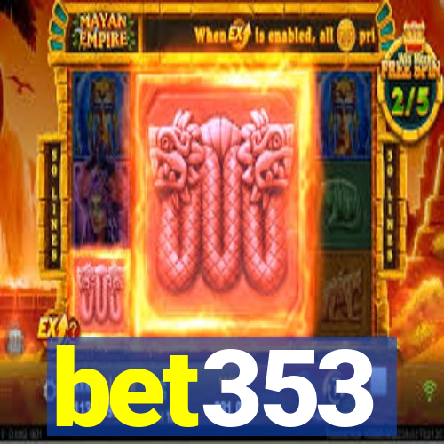 bet353