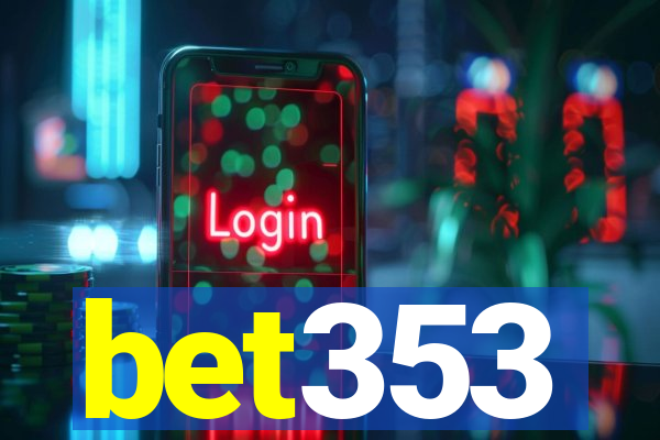 bet353