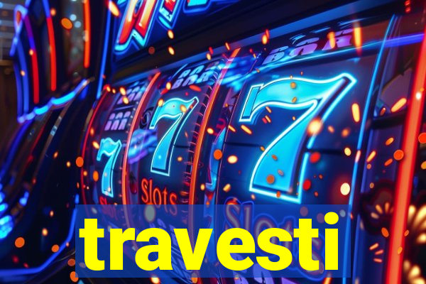travesti acompanhantes porto alegre